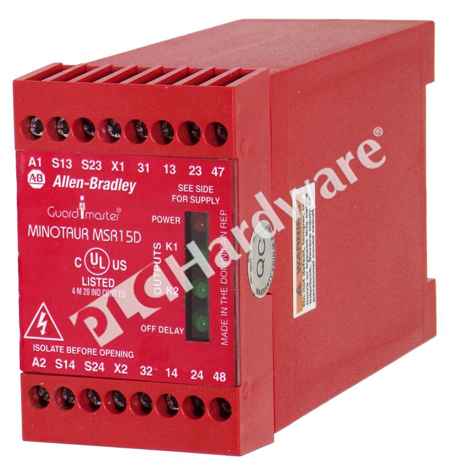 440R-M23057/A 1