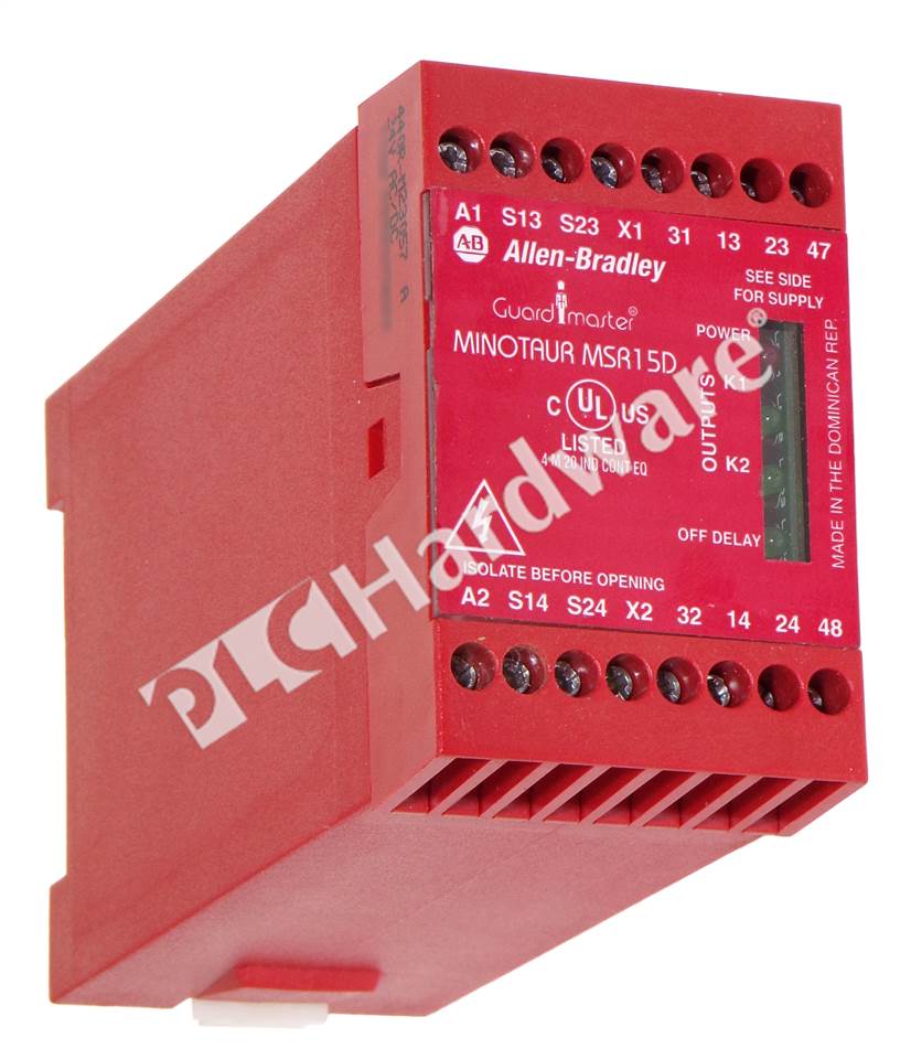440R-M23057/A 2