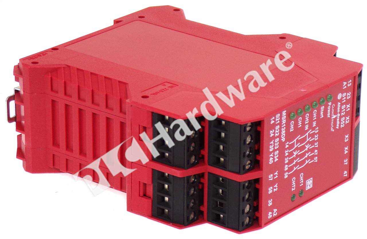 440R-M23080/B 5