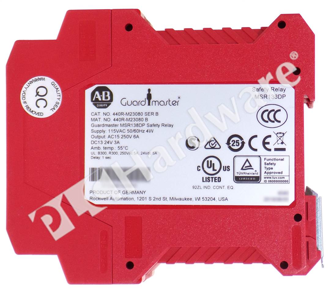 440R-M23080/B 6