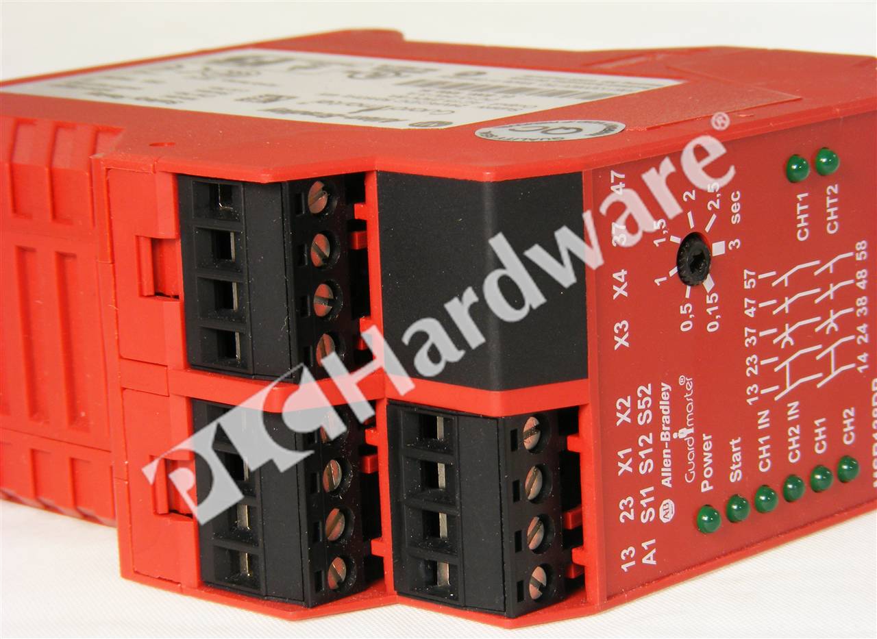 440R-M23143 5