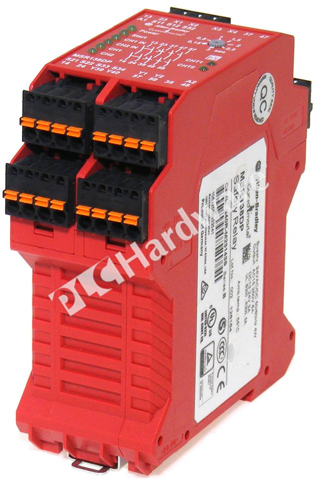 440R-M23143S 3