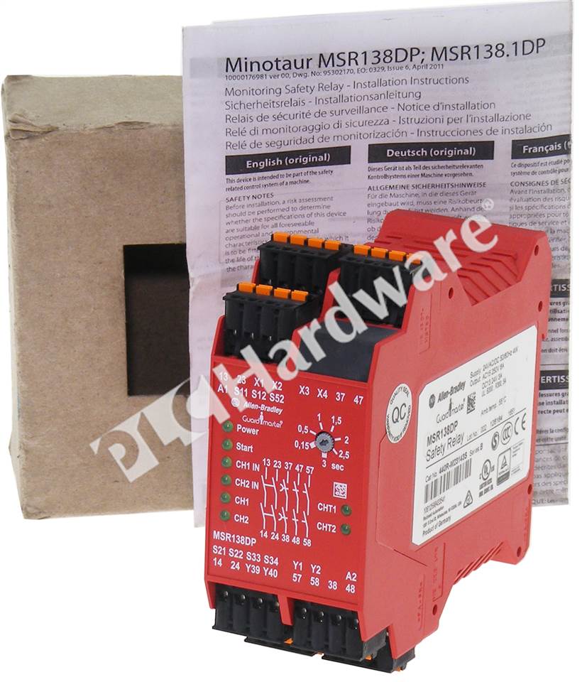 440R-M23143S 7