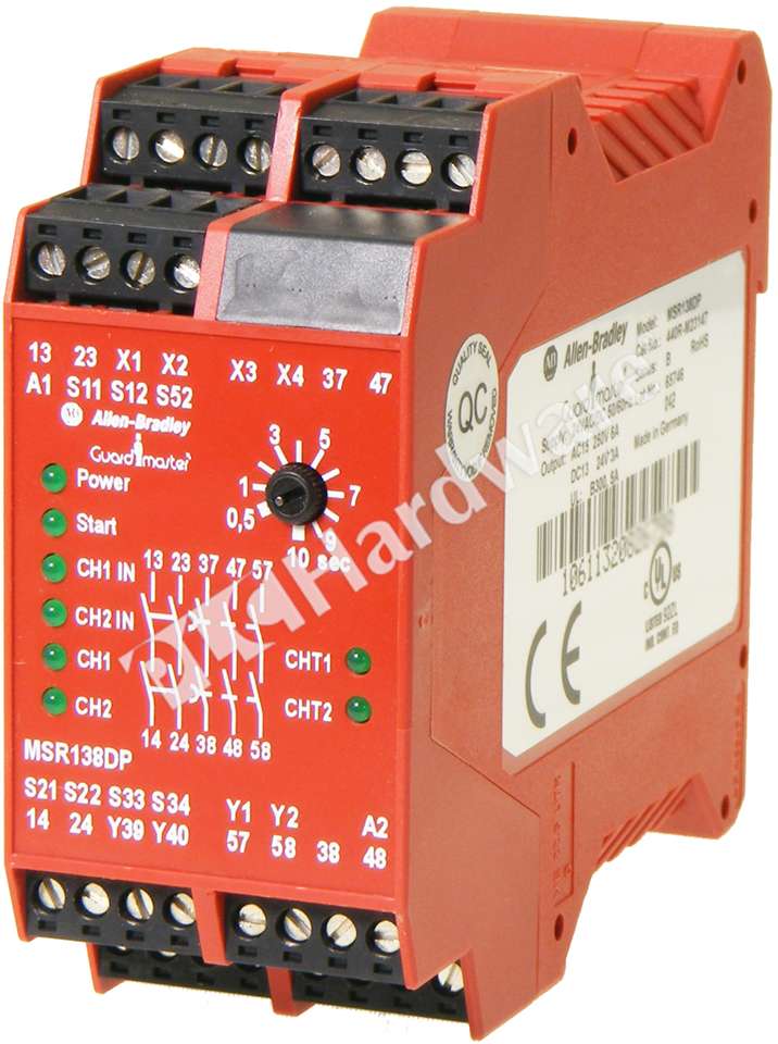 440R-M23147/B 1