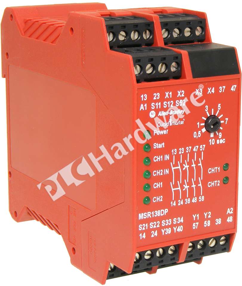 440R-M23147/B 2