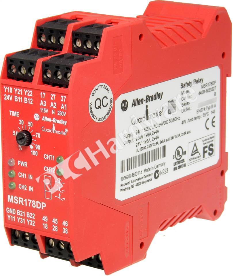 440R-M23227/B 1