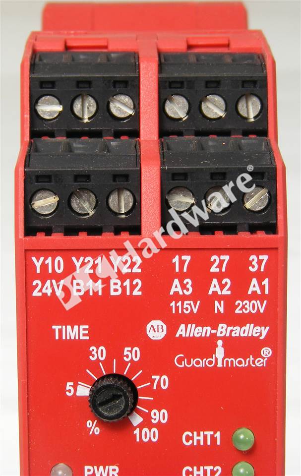 440R-M23227/B 6