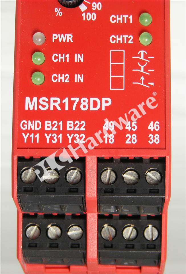 440R-M23227/B 7
