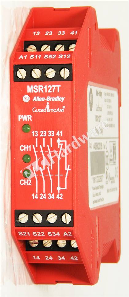440R-N23126/C 2