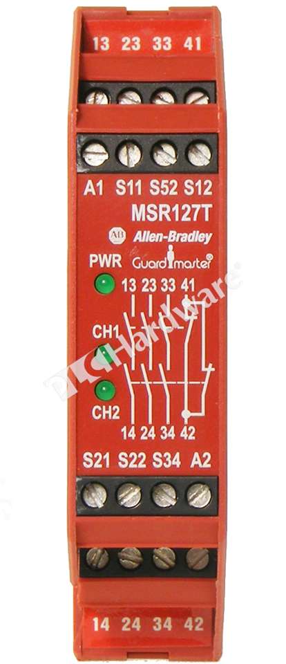 440R-N23126/C 3