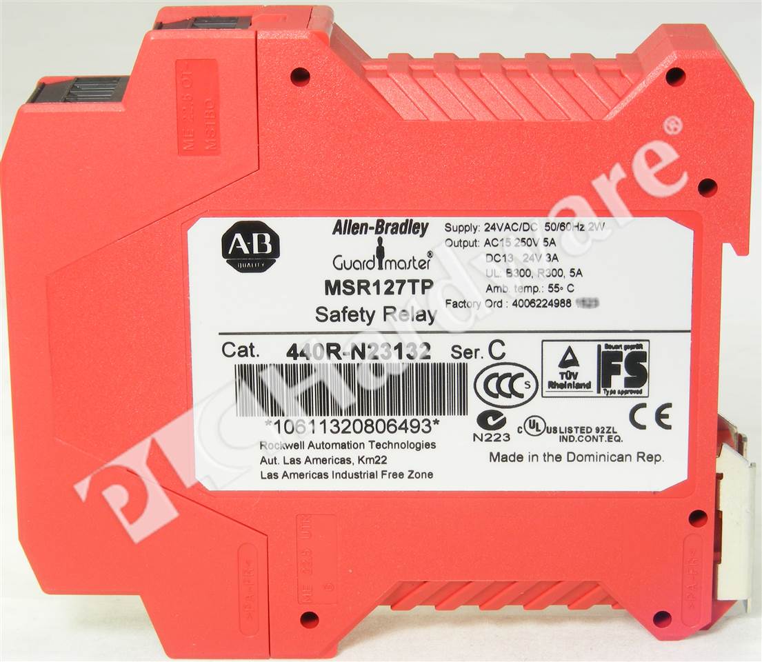440R-N23132/C 8