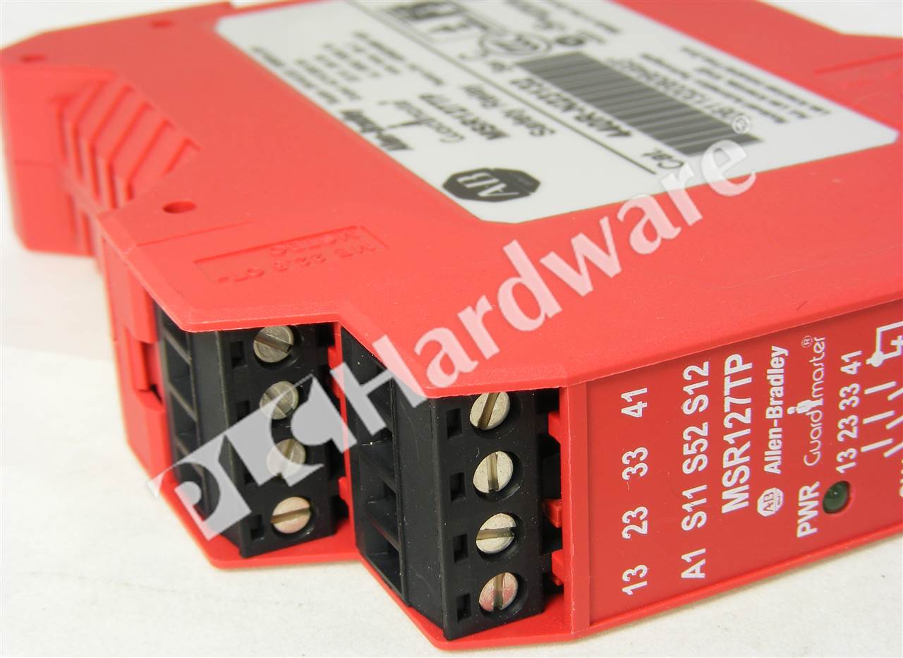 440R-N23132/C 7