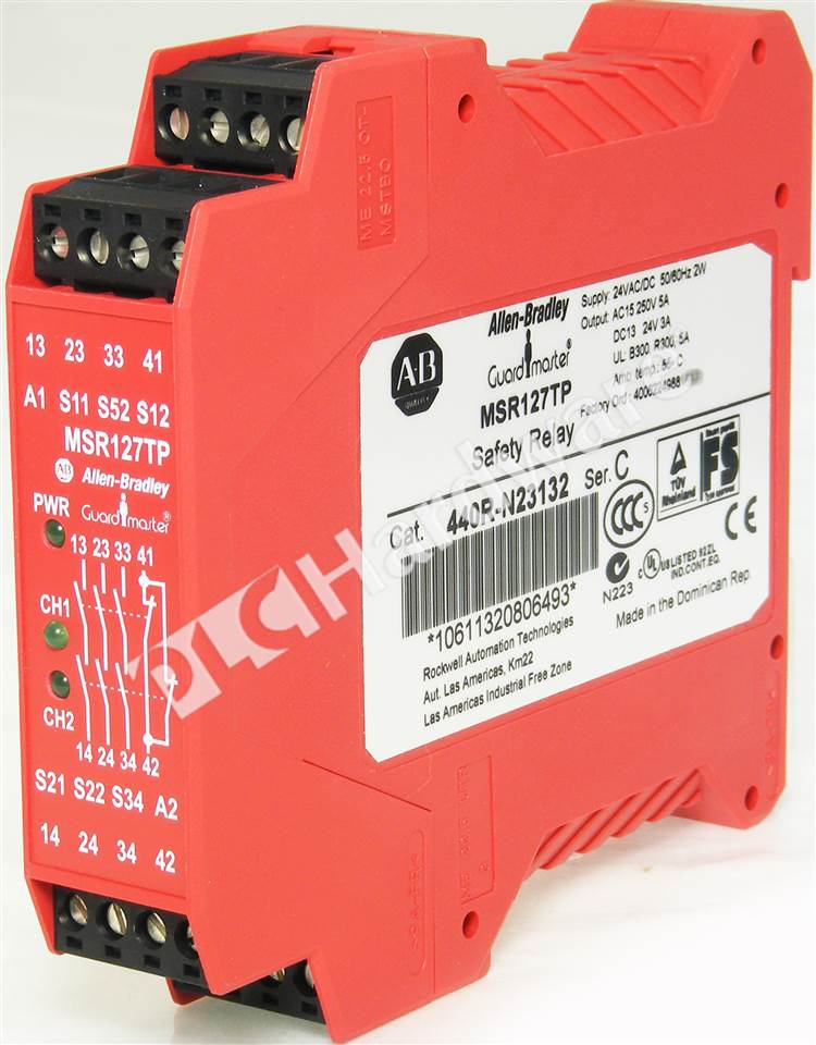 440R-N23132/C 2
