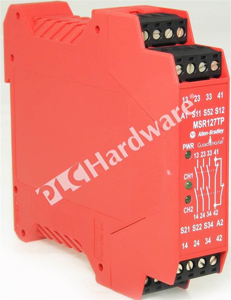 440R-N23132/C 4