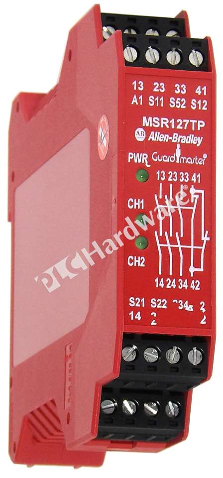 440R-N23132/C 2