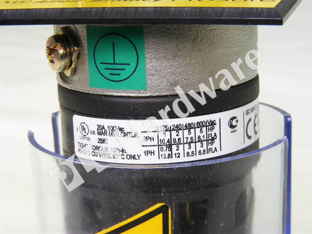 440T-MRPSE110A 5