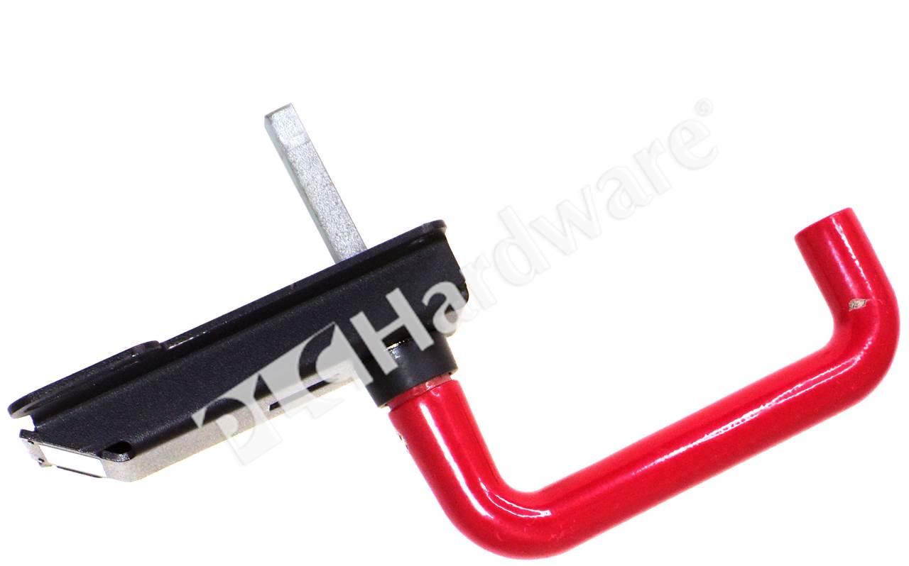 442G-MABE1/A 3