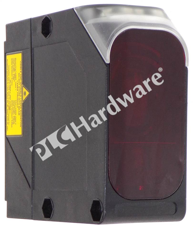 PLC Hardware - Allen Bradley 45CPD-8LTB1-D5 Series A, Surplus Open Pre ...