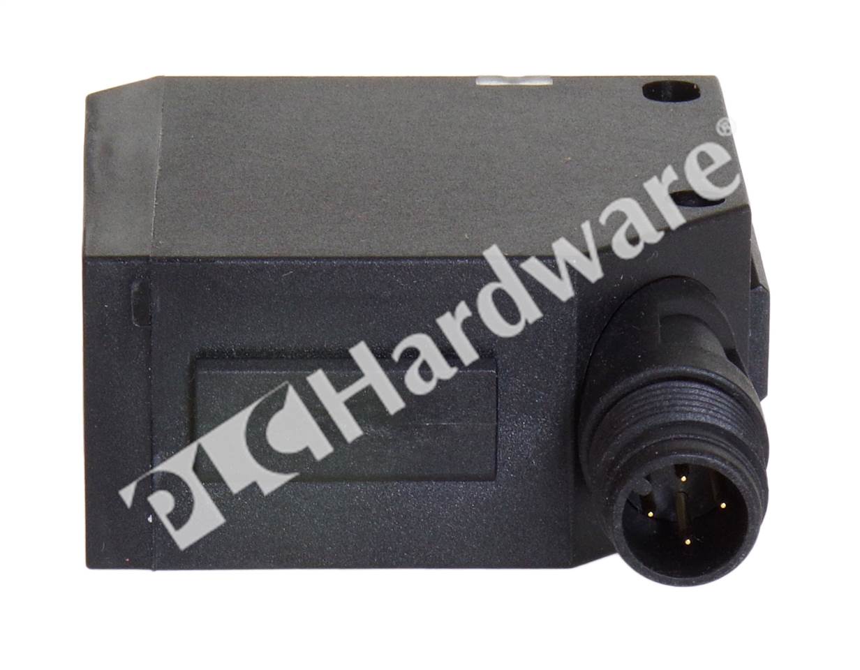 45DMS-B8LAT1-D4/A 2