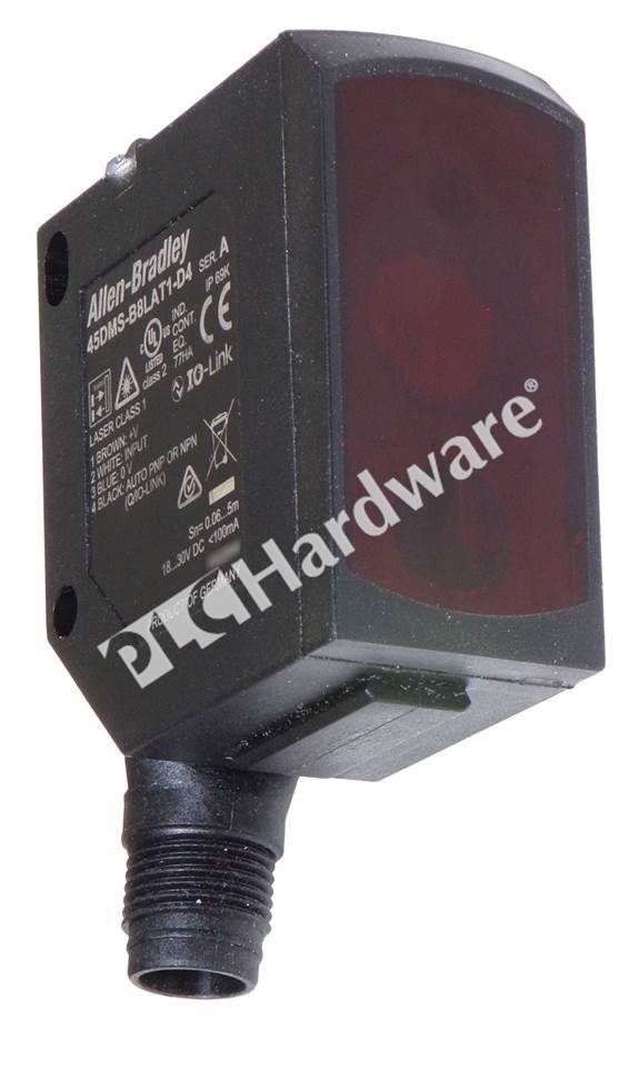 45DMS-B8LAT1-D4/A