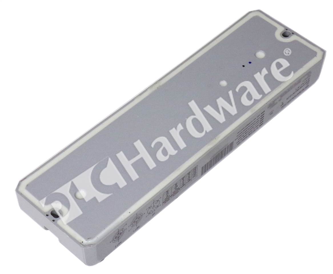 5032-CFGB16M12M12LDR/A 3