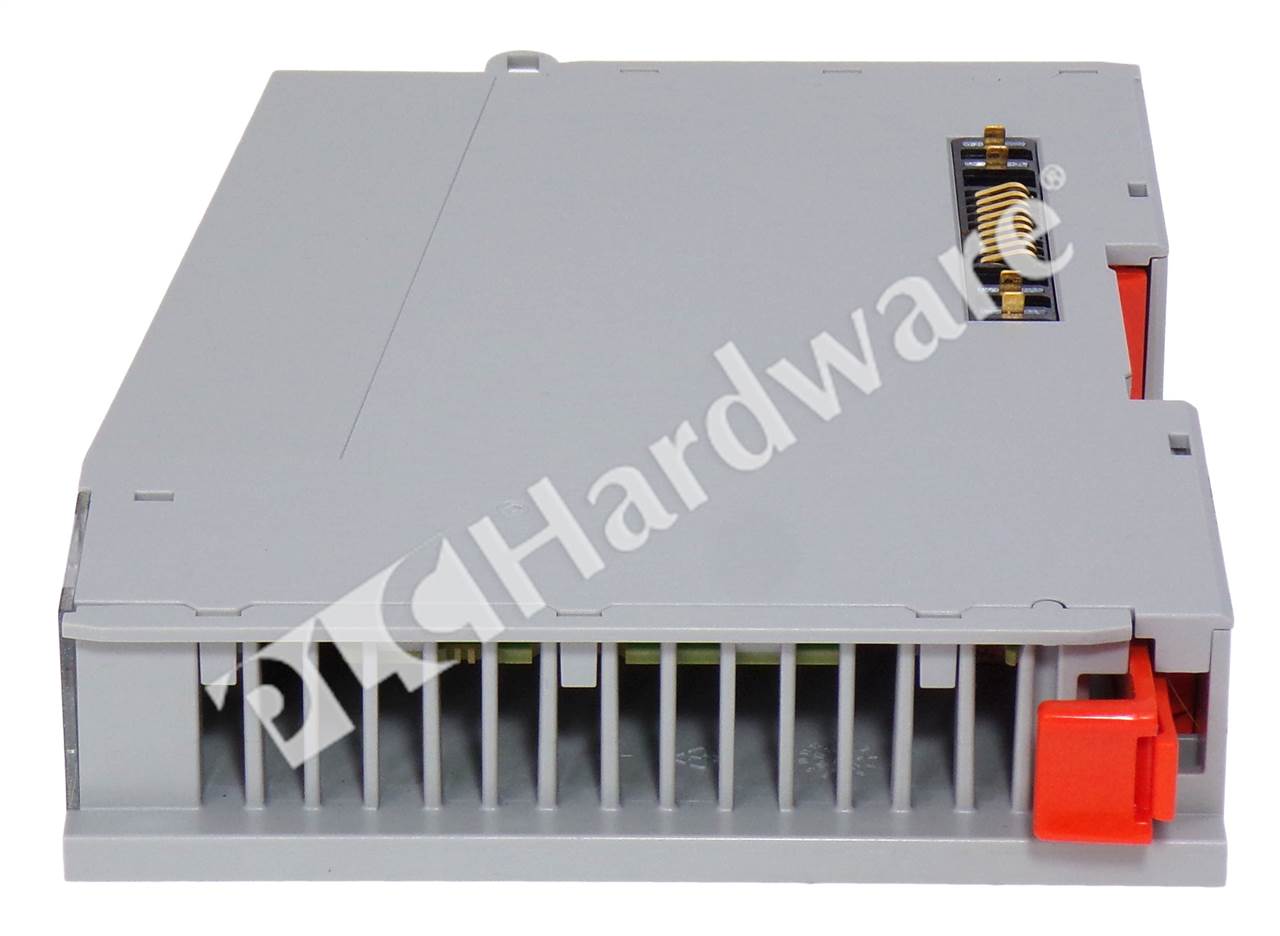 PLC Hardware - Allen Bradley 5069-ARM Series A, Used PLCH Packaging