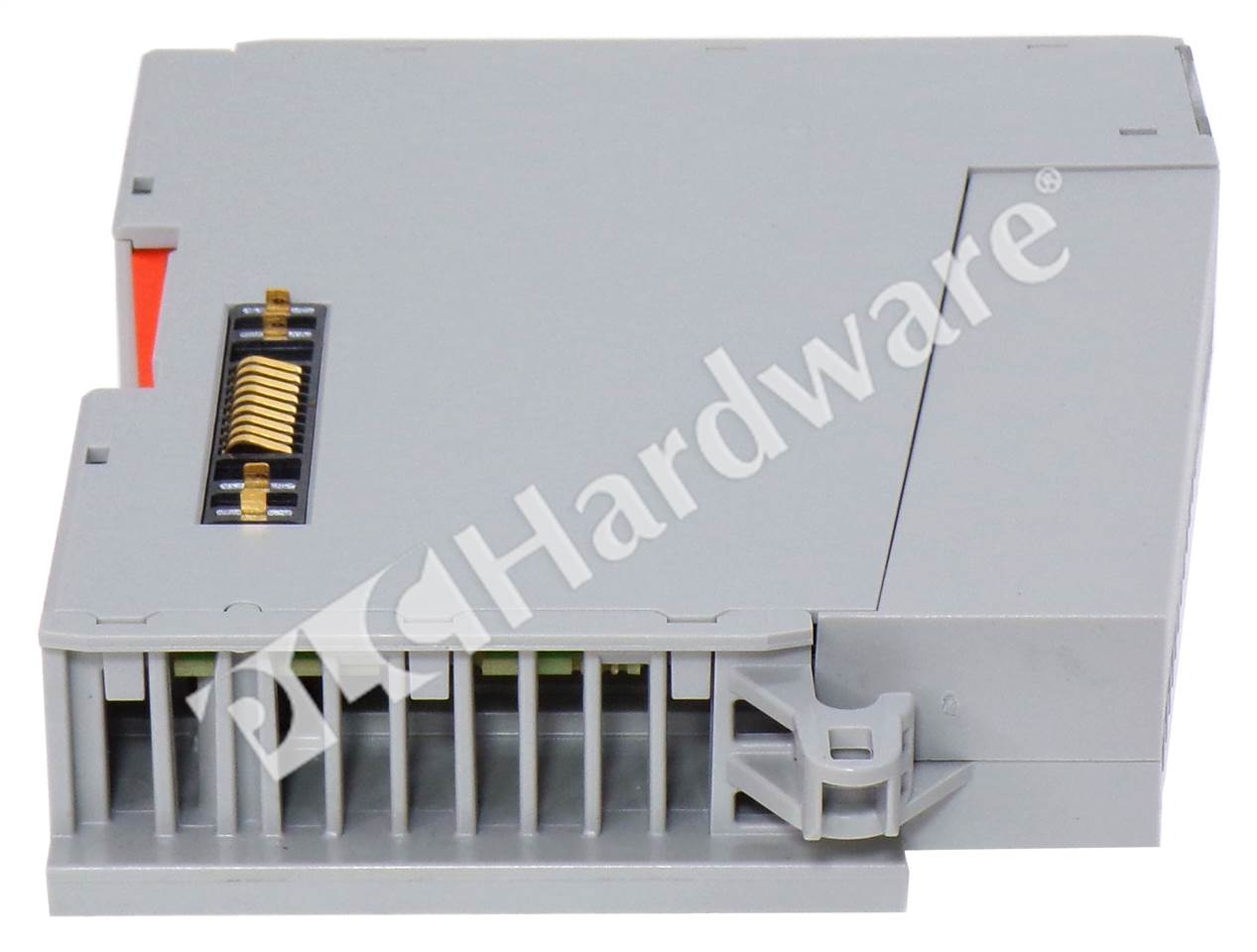PLC Hardware: Allen-Bradley 5069-ARM 5069 Compact 5000 Address