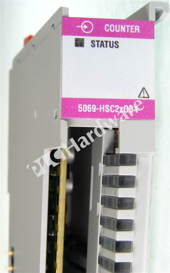 5069-HSC2XOB4 5