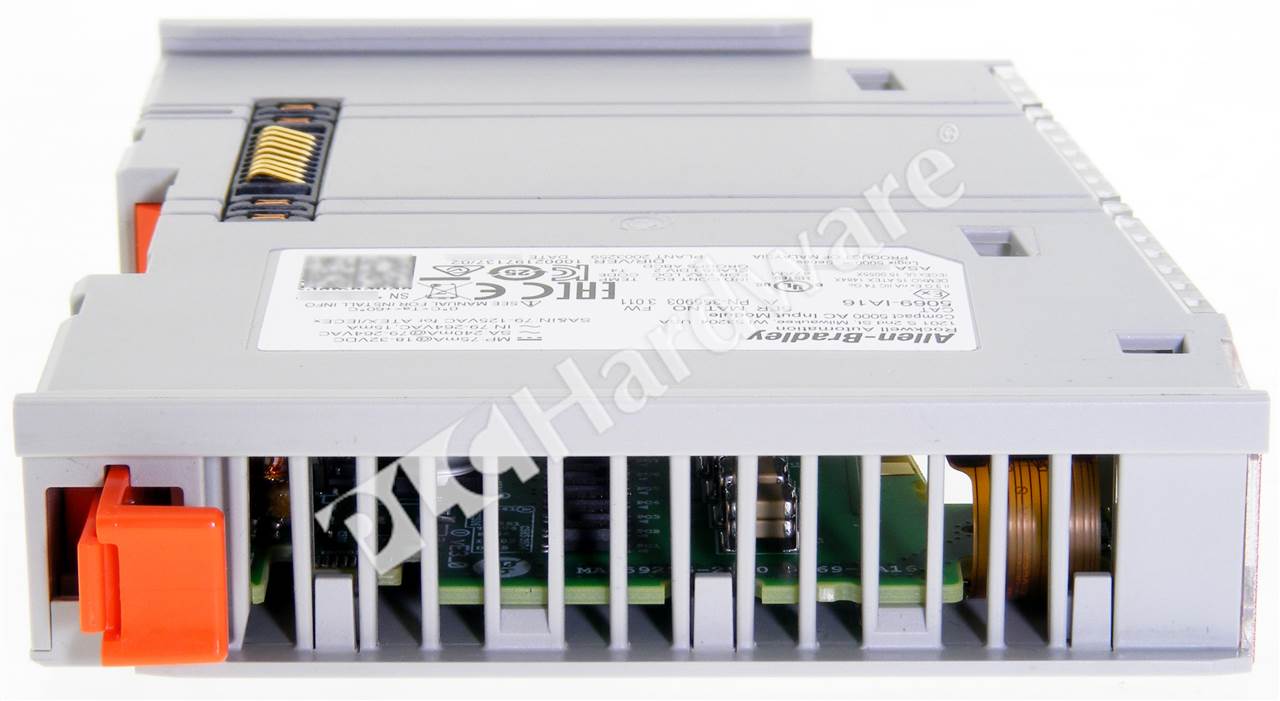 5069-IA16/A 3