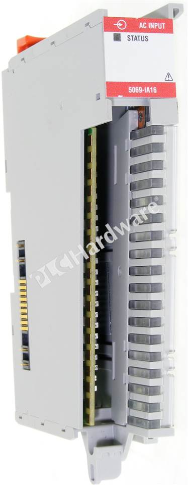 5069-IA16/A 2