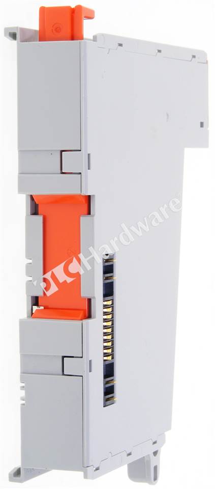 5069-IA16/A 1