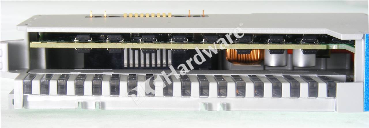 5069-IB16/A 4