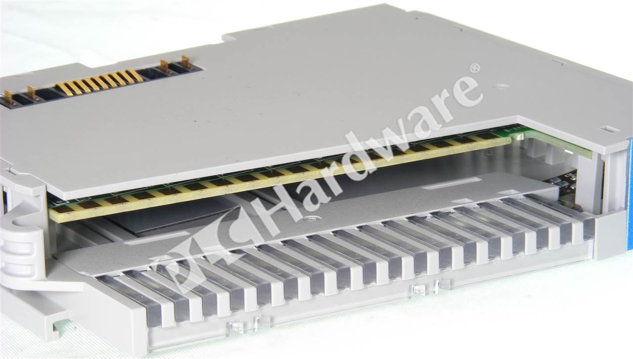 5069-IB16/A 3