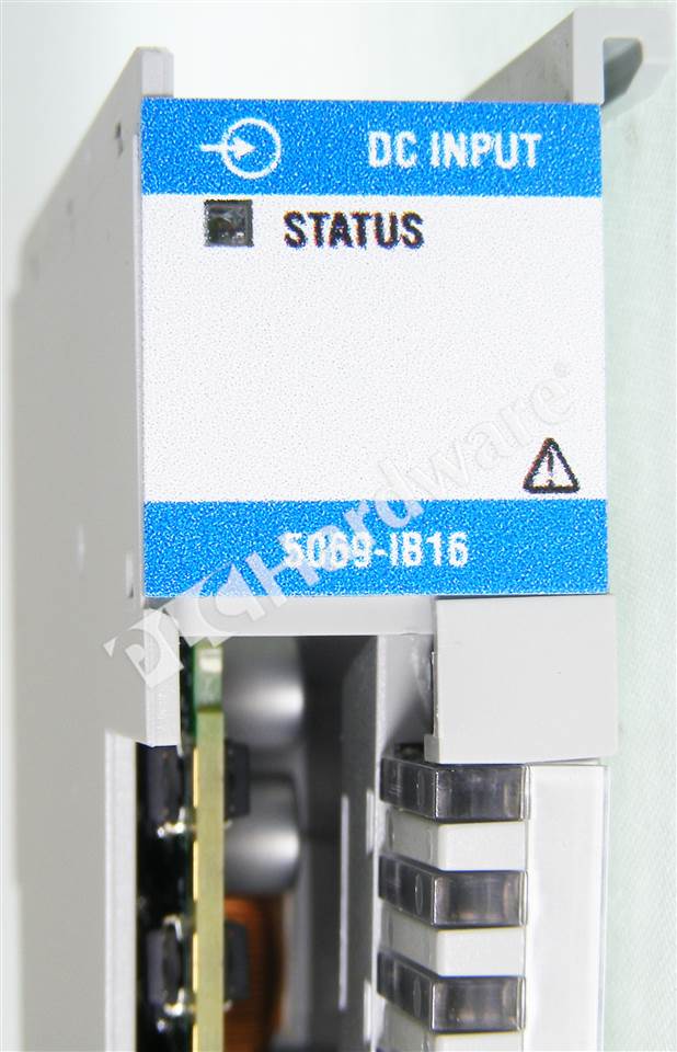 5069-IB16/A 7