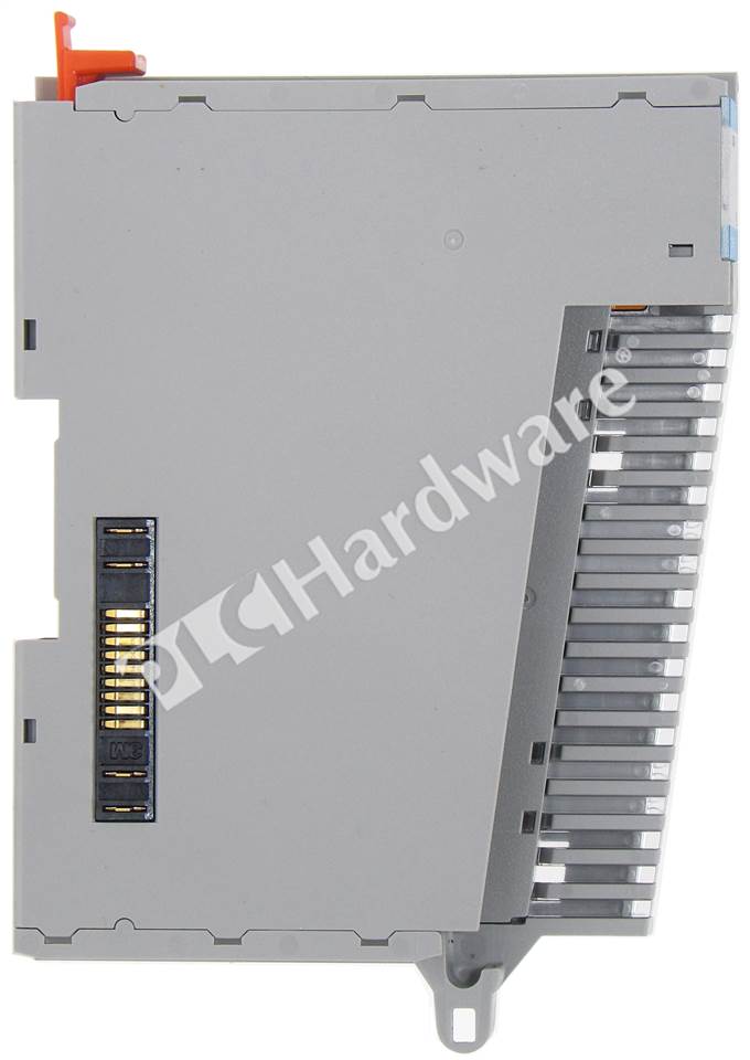 5069-IB16/A 6