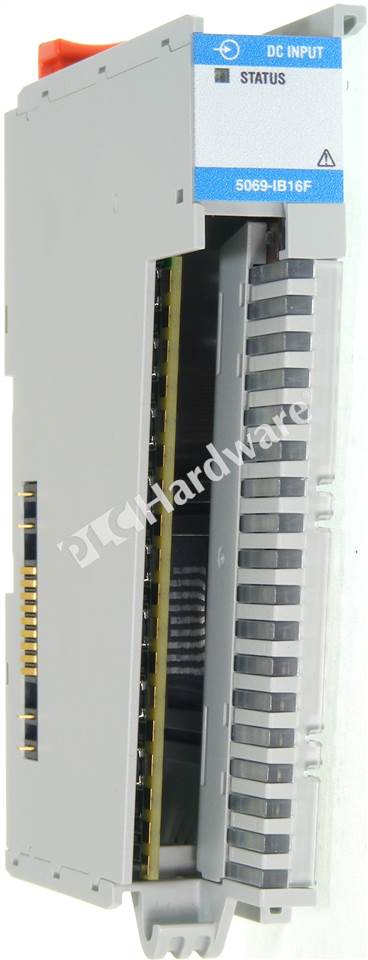 5069-IB16F/A 2