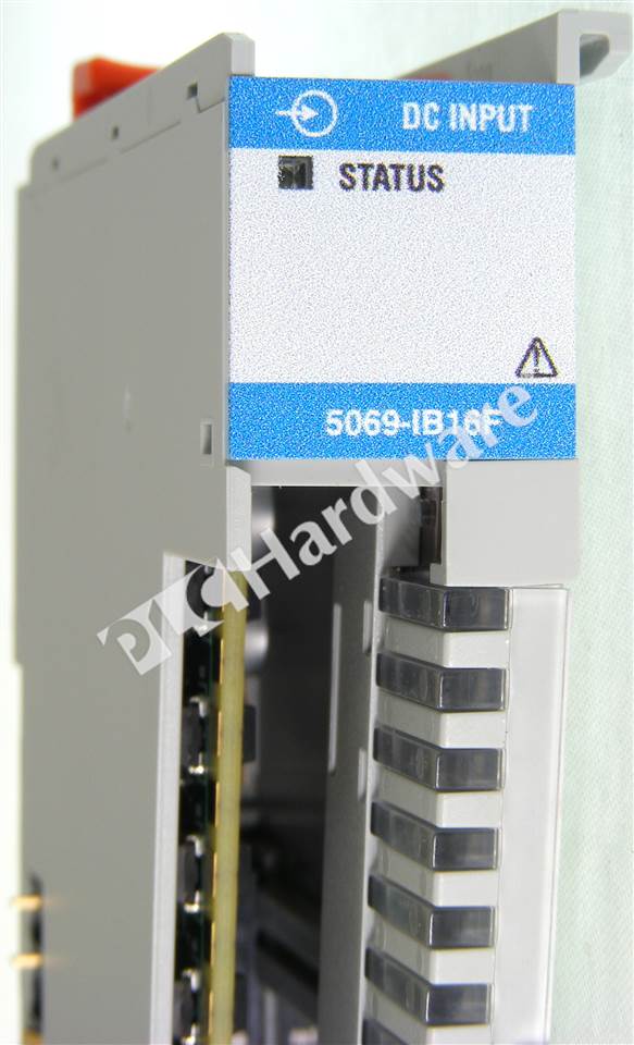 5069-IB16F/A 4