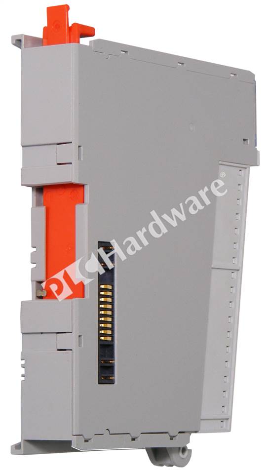 5069-IB16F/A 1