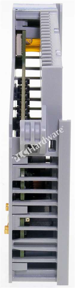 5069-IB16F/A 3