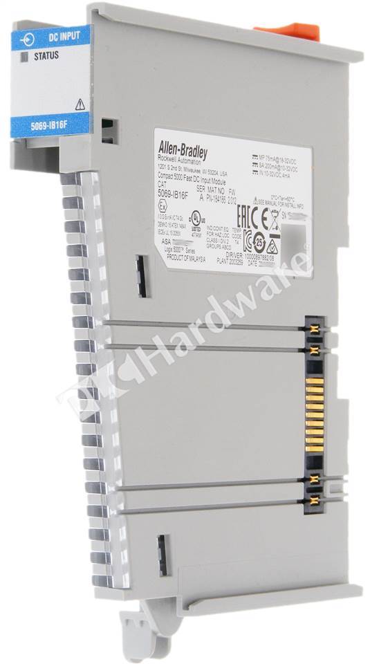 5069-IB16F/A