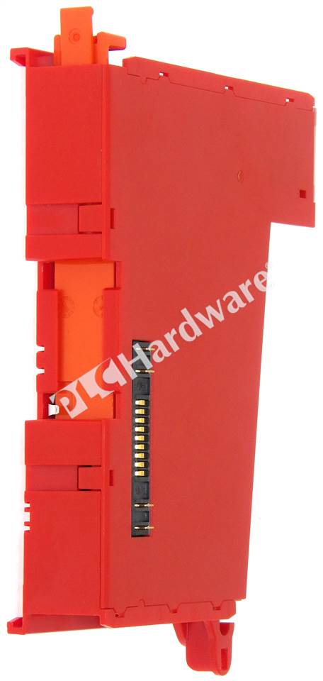 5069-IB8S/A 1