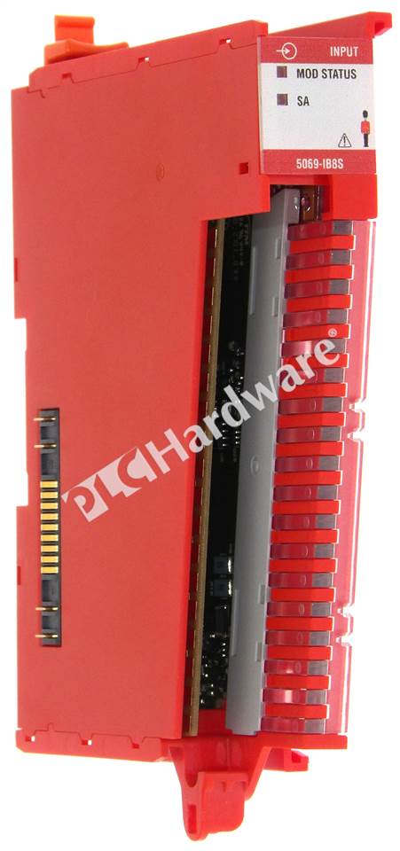 5069-IB8S/A 2