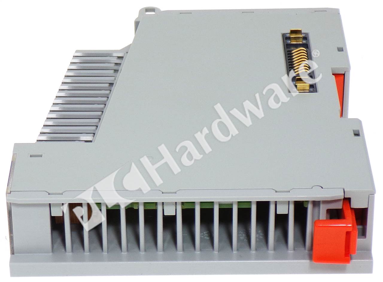 PLC Hardware - Allen Bradley 5069-IF8 Series B, Used PLCH Packaging