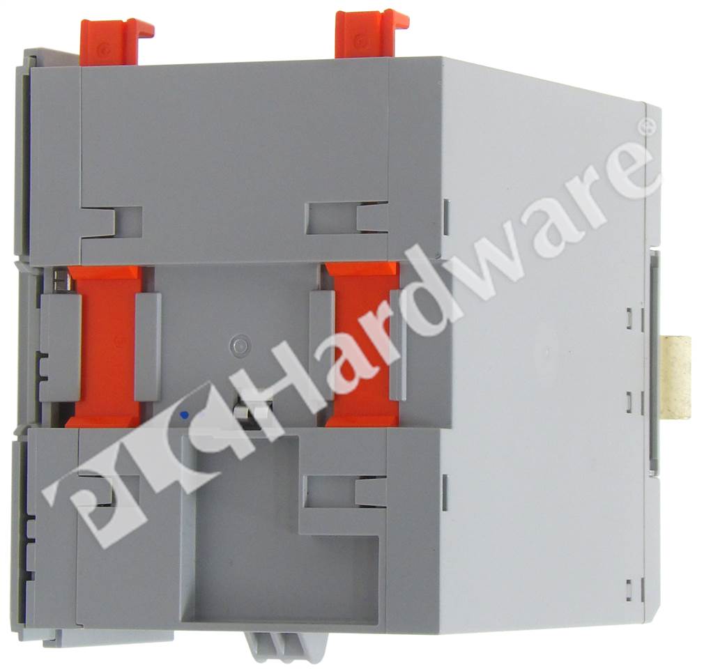 5069-L306ER/A 2