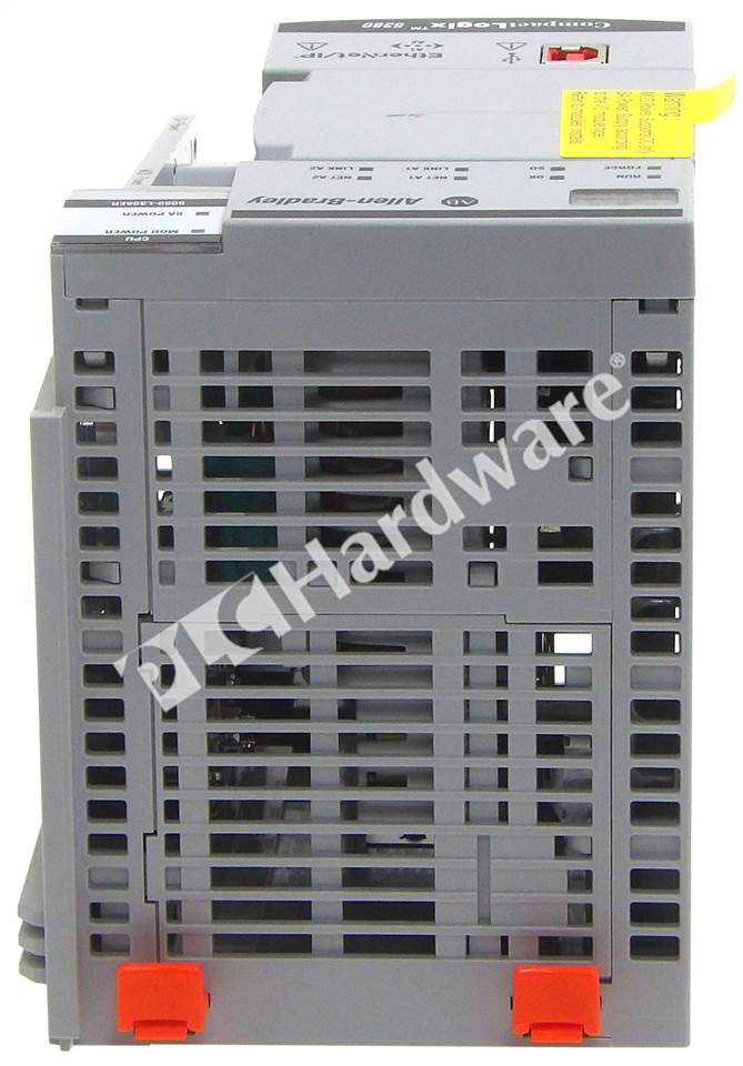5069-L306ER/A 6