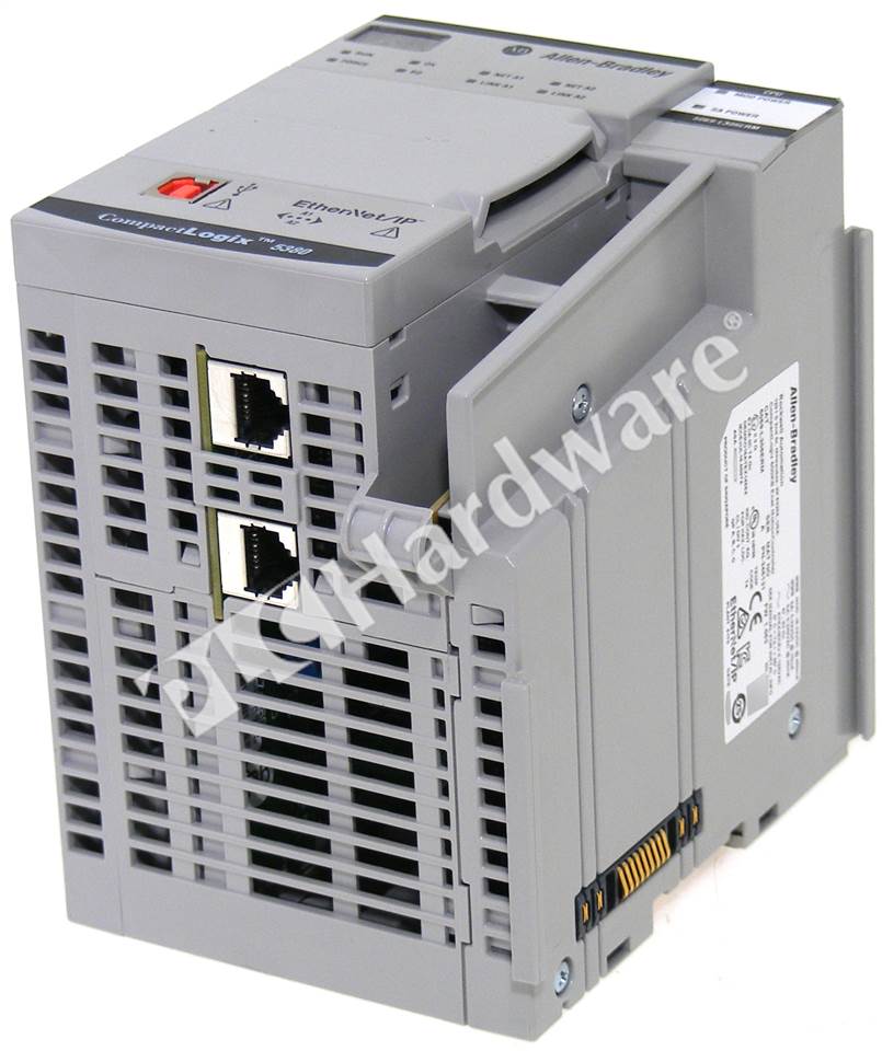 5069-L306ERM/A 6