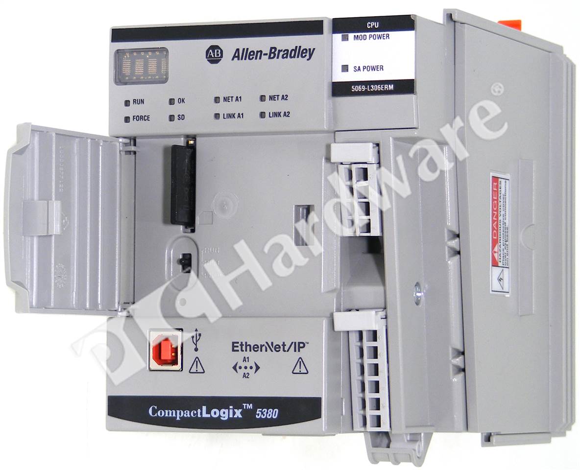 5069-L306ERM/A 1