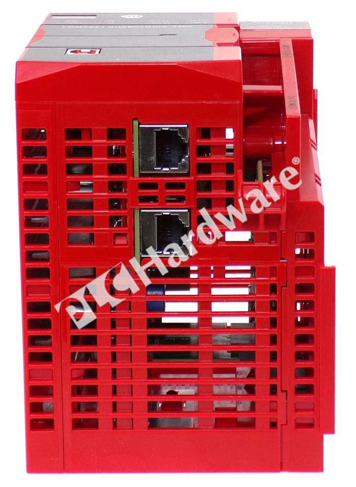 5069-L306ERS2/B 6