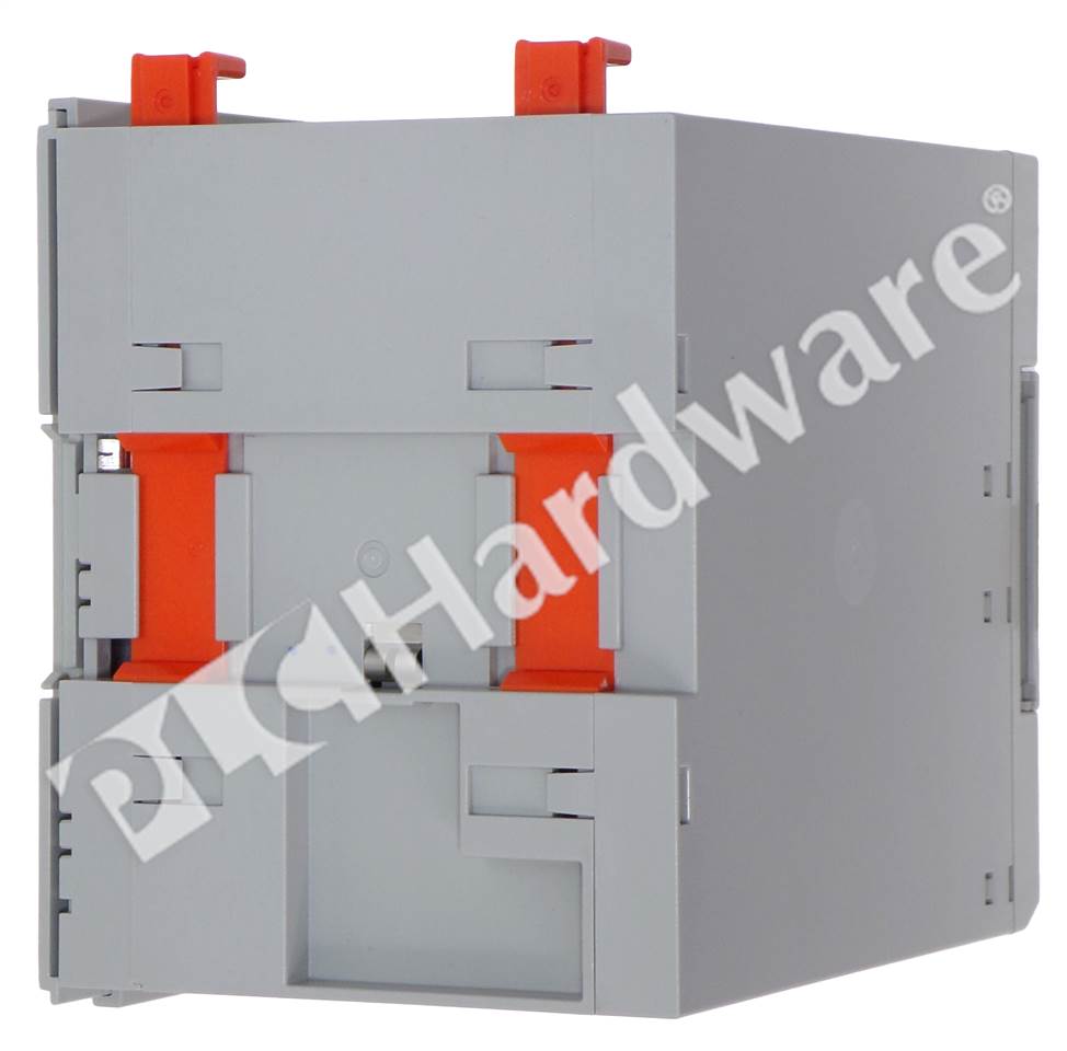 5069-L3100ERM/A 2