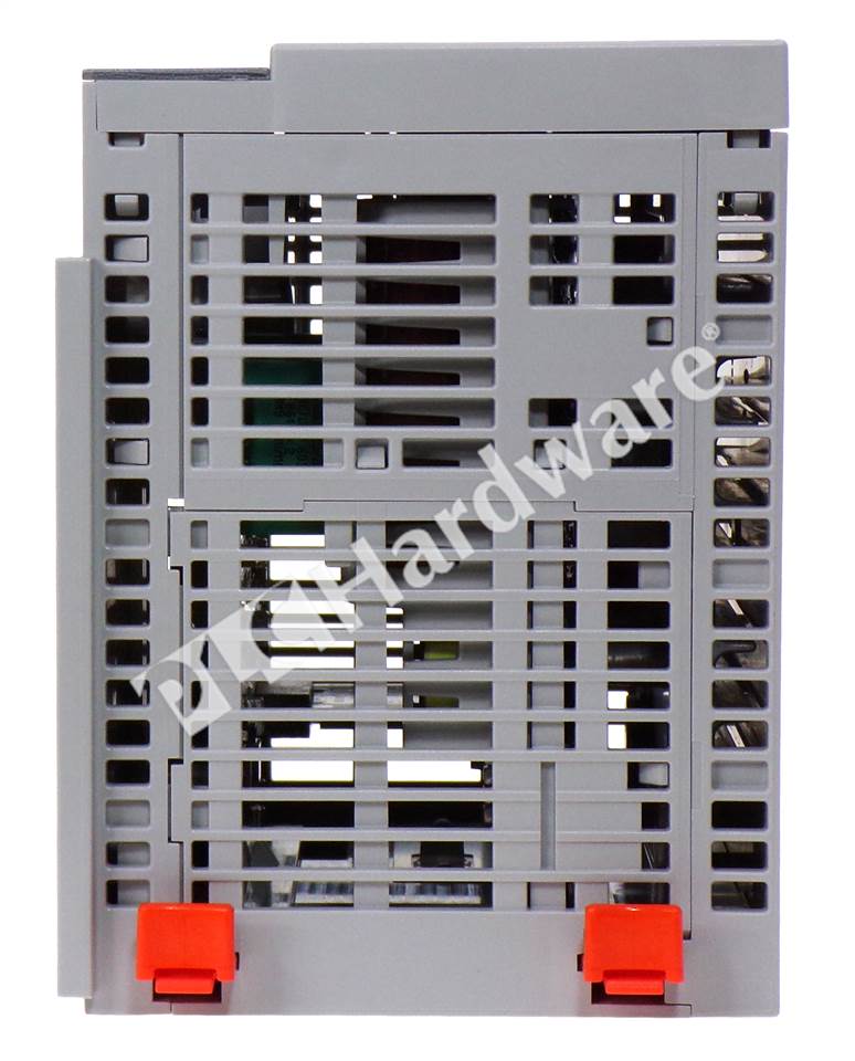 5069-L3100ERM/A 4